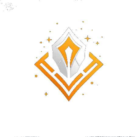 SharpView IT Projects Consulting, Inc